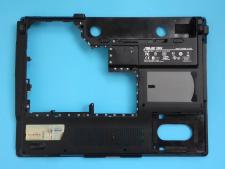 Нижня частина Asus M51VA №2